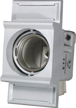 Eti DIII E33 63A EZV 1p