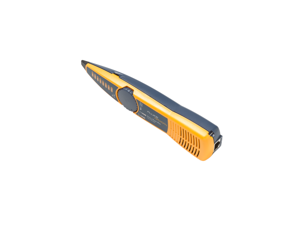 Fluke Networks Mt-8200-63A IntelliTone Pro 200 Prob ( sadece prob )