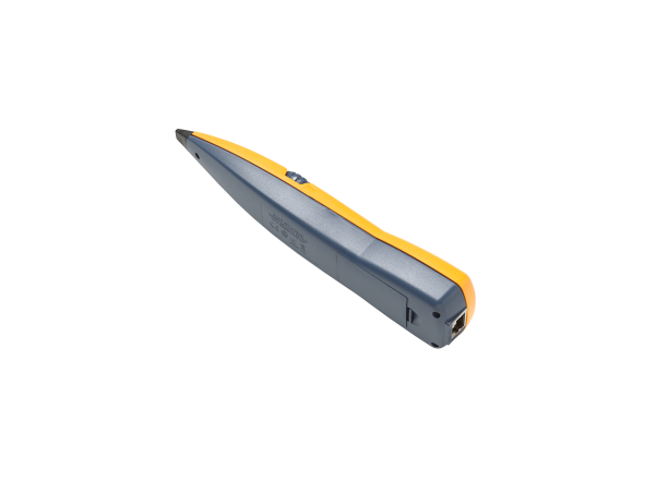 Fluke Networks Mt-8200-63A IntelliTone Pro 200 Prob ( sadece prob )