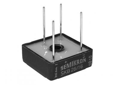 Semikron SKB 26/12