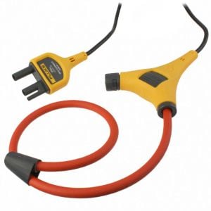 Fluke i2500-18 iFlex Flexible Akım Probu