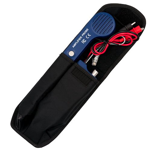 PCE-180 CBN Hat Bulucu