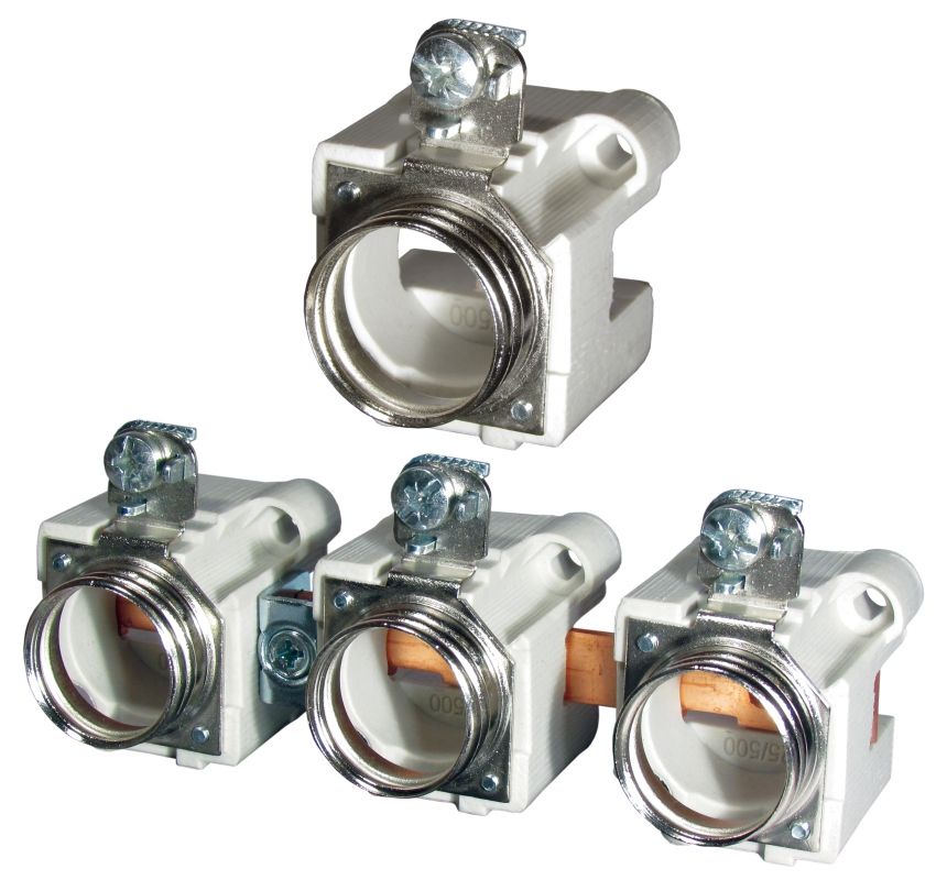 Eti SET EZR 25/GEG 25 8p