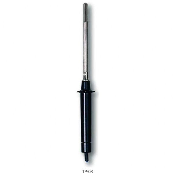 TP-03 Lutron Type K Temperature Probe