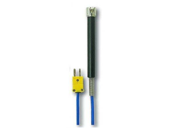 TP-04 Lutron Yüzey Probu