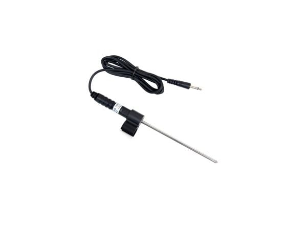 TP-07 Lutron Sıcaklık Probu