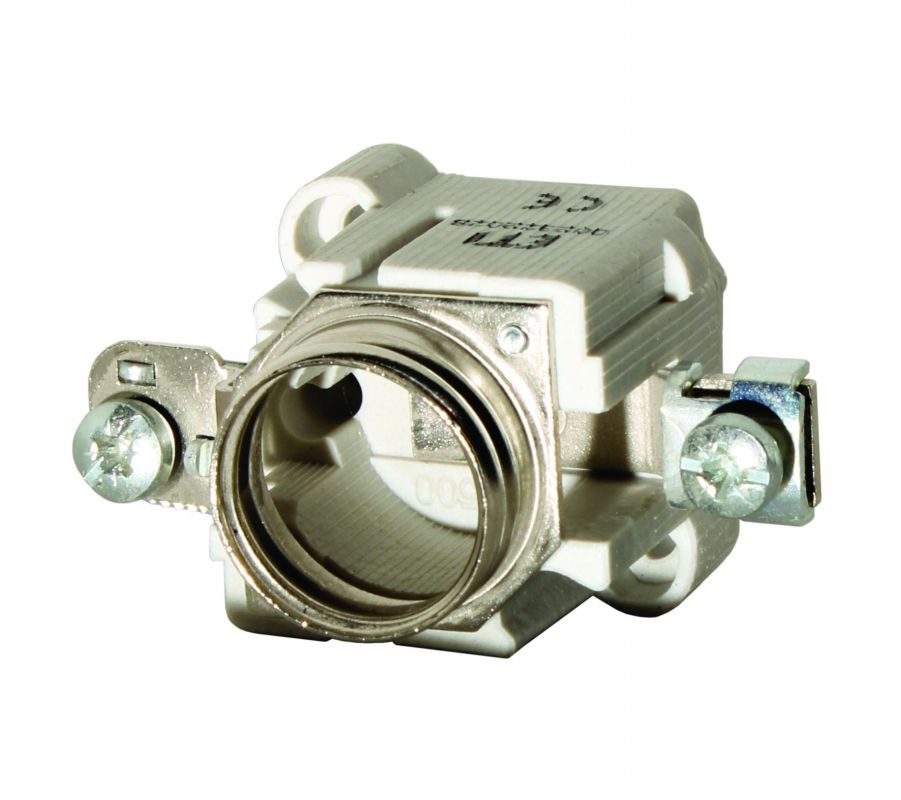 Eti EZV 25 GS