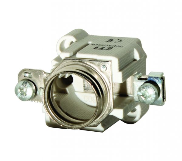 Eti EZV 63 GS