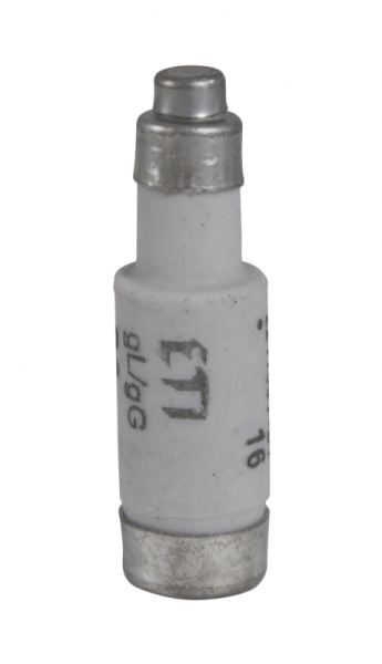 Eti D01 gG 6A/400V