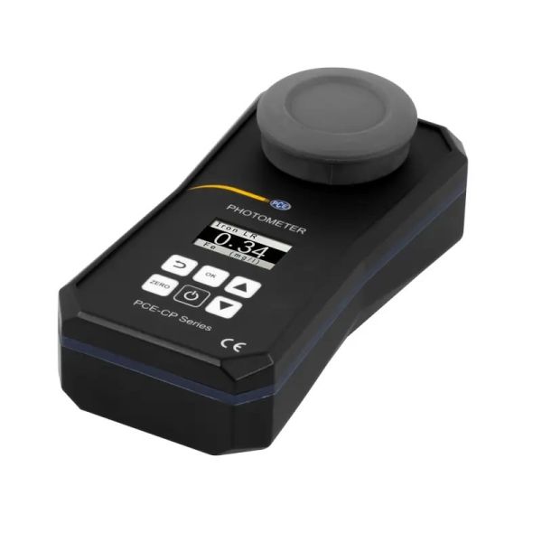 PCE-CP 11 pH Metre / pH Test Cihazı
