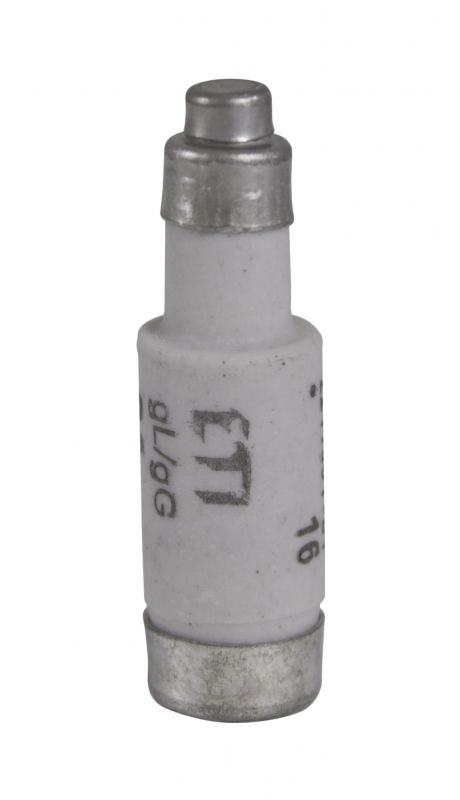 Eti D01 gG 16A/400V