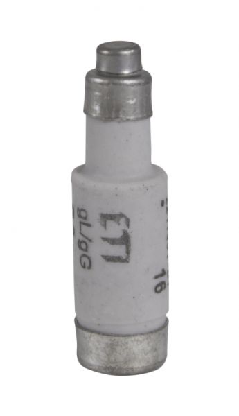 Eti D01 gG 16A/400V