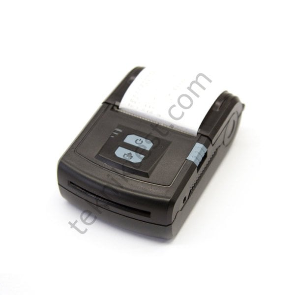 Mitech MR200 Yüzey Pürüzlülük Ölçüm Cihazı