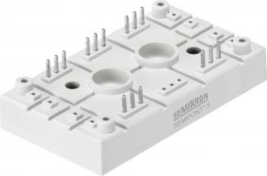 Semikron SKDH 115/12