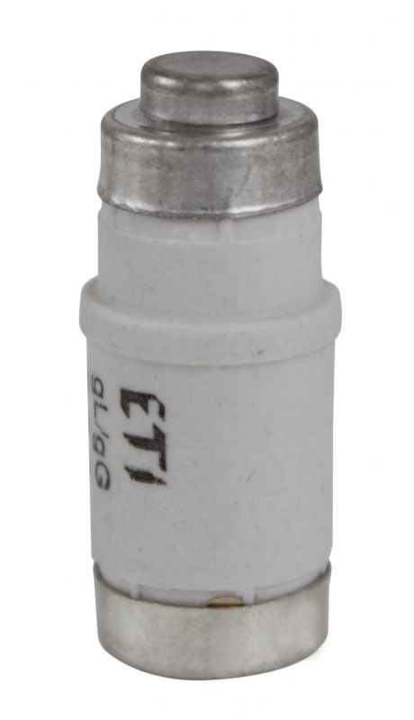 Eti D02 gG 40A/400V