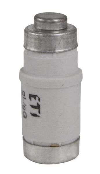 Eti D02 gG 40A/400V