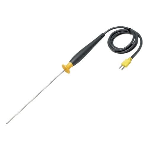 Fluke 80PK-22 Daldırma Sıcaklık Sezici