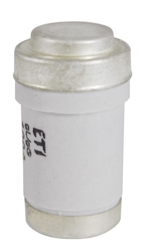 Eti D03 gG 100A/400V
