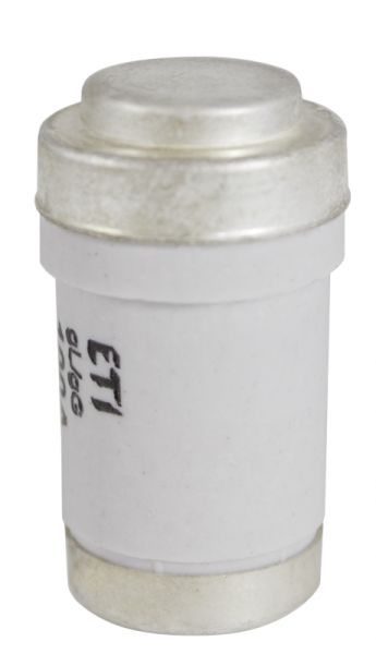Eti D03 gG 100A/400V