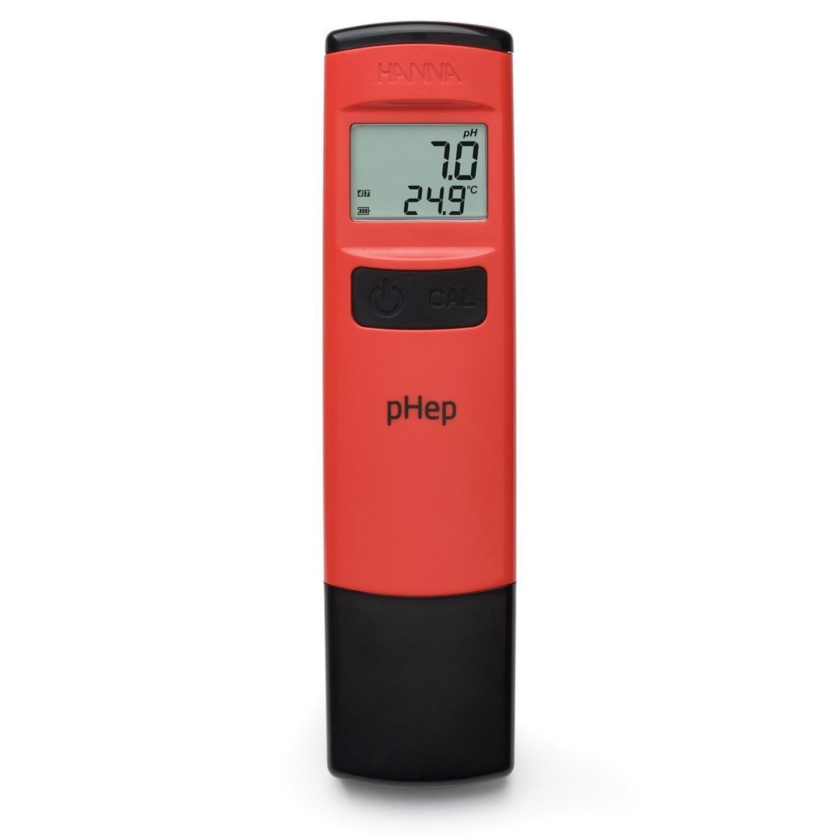 Hanna HI98107 Ph Metre