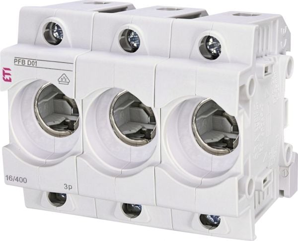 Eti PFB D01 3p