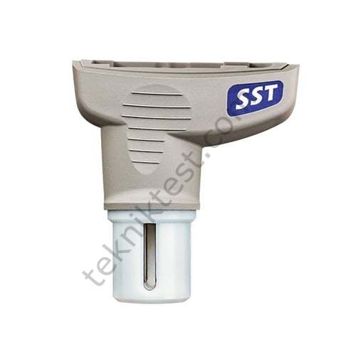 POSITECTOR SST PROBE ONLY