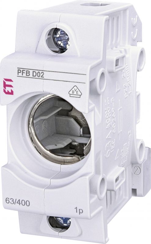 Eti PFB D02 1p
