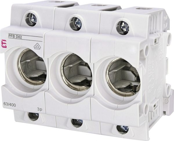 Eti PFB D02 3p