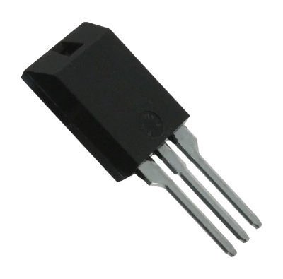 Ixys IXGC16N60C2 igbt - Modül