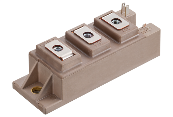 Fuji Electric 1MBI150VA-120L-50 igbt Modül