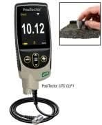 Defelsko Positector UTG CLF1 Ultrasonik Kalınlık Ölçüm Cihazı ( korozyon ) (Low Frequency probe)