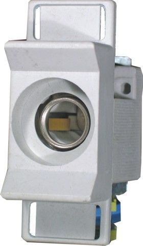 Eti D02 E18 63A N M5-K 1p