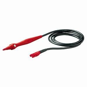 Fluke TP165X Uzaktan Kontrol Probu