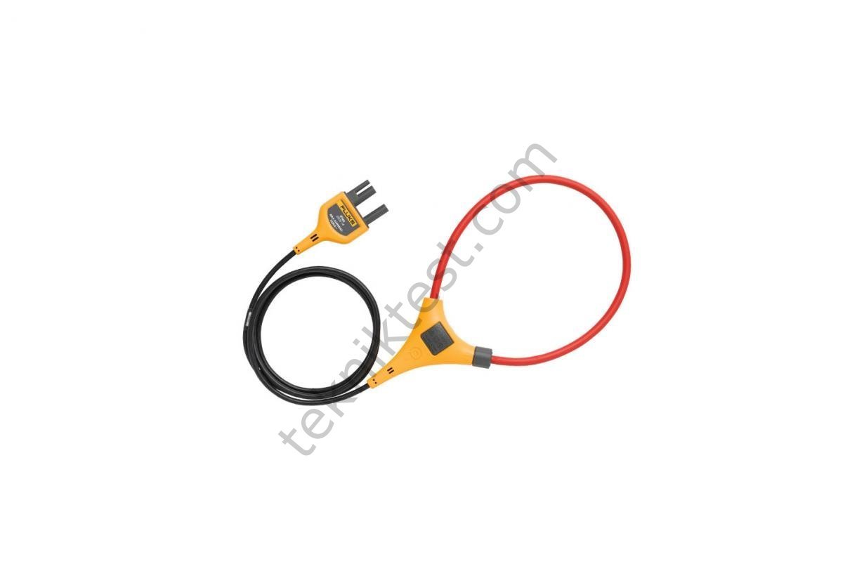 Fluke i2500-10 iFlex Flexible Akım Probu