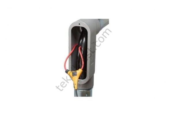 Fluke i2500-10 iFlex Flexible Akım Probu