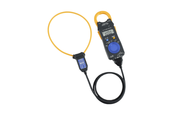 Hioki HK-3280-10F AC 1000A Pensampermetre