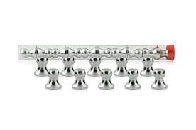 20mm Dollies (10'lu)