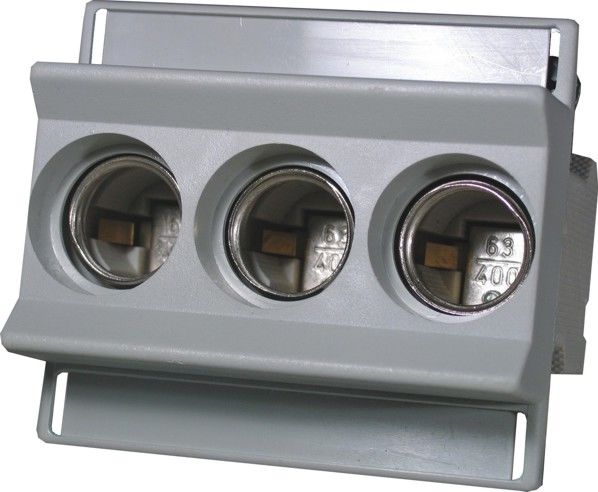 Eti D02 E18 63A V 3p