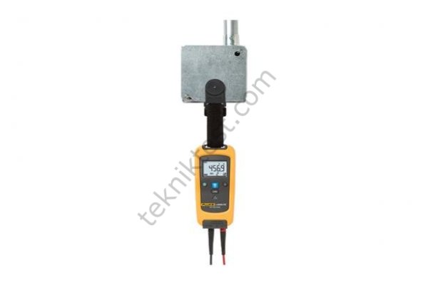 Fluke v3000 FC Kablosuz AC Voltaj Modülü