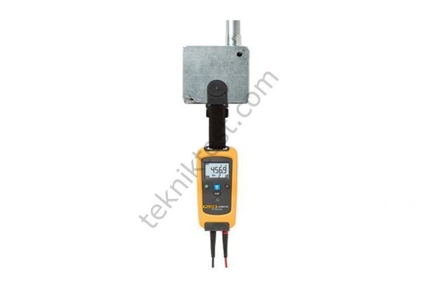 Fluke v3001 FC Kablosuz DC Voltaj Modülü