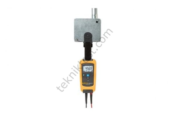 Fluke v3001 FC Kablosuz DC Voltaj Modülü