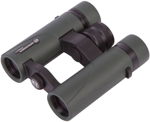 Bresser Pirsch 8x26 Binoculars