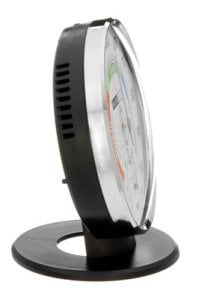 TFA 45.2033 -RaumKlima-  İbreli Sıcaklık ve Nem Ölçer