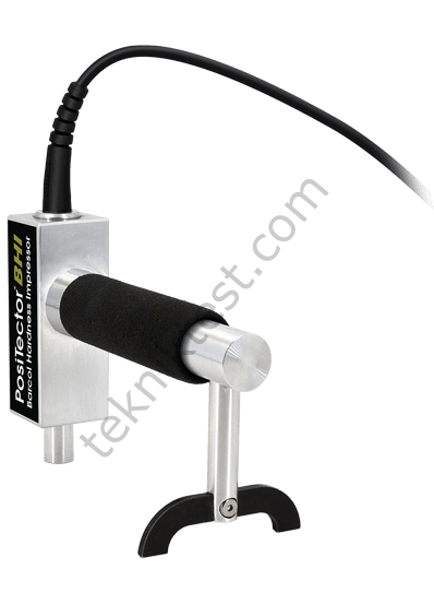 Defelsko PRBBHI Barcol Sertlik Ölçer Probu