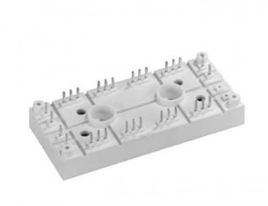Semikron SKD 146/16-L140 T4