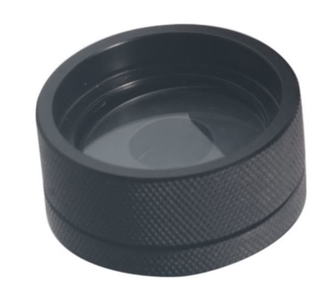 3nh PTB - NR200 İçin Opsiyonel Toz Renk Ölçümü Test Kutusu