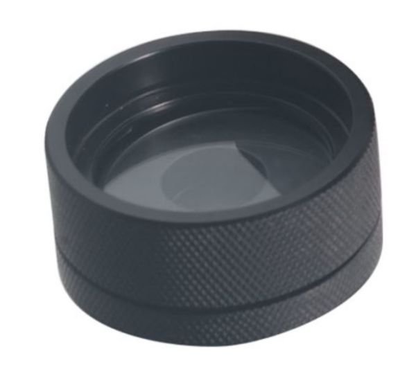 3nh PTB - NR200 İçin Opsiyonel Toz Renk Ölçümü Test Kutusu