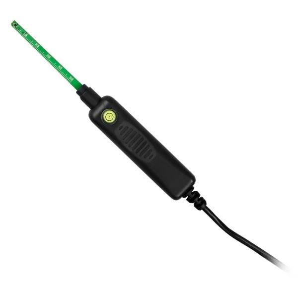PCE-MFM 3500 Gaussmetre