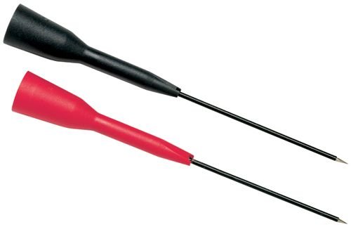 Fluke TP88 Sert Prob Pim Seti