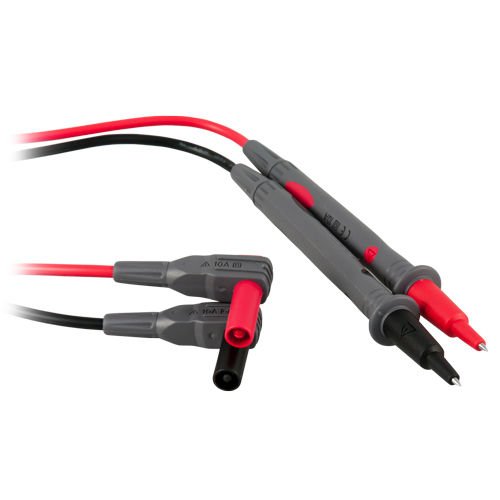 PCE-IT100 İzolasyon Test Cihazı